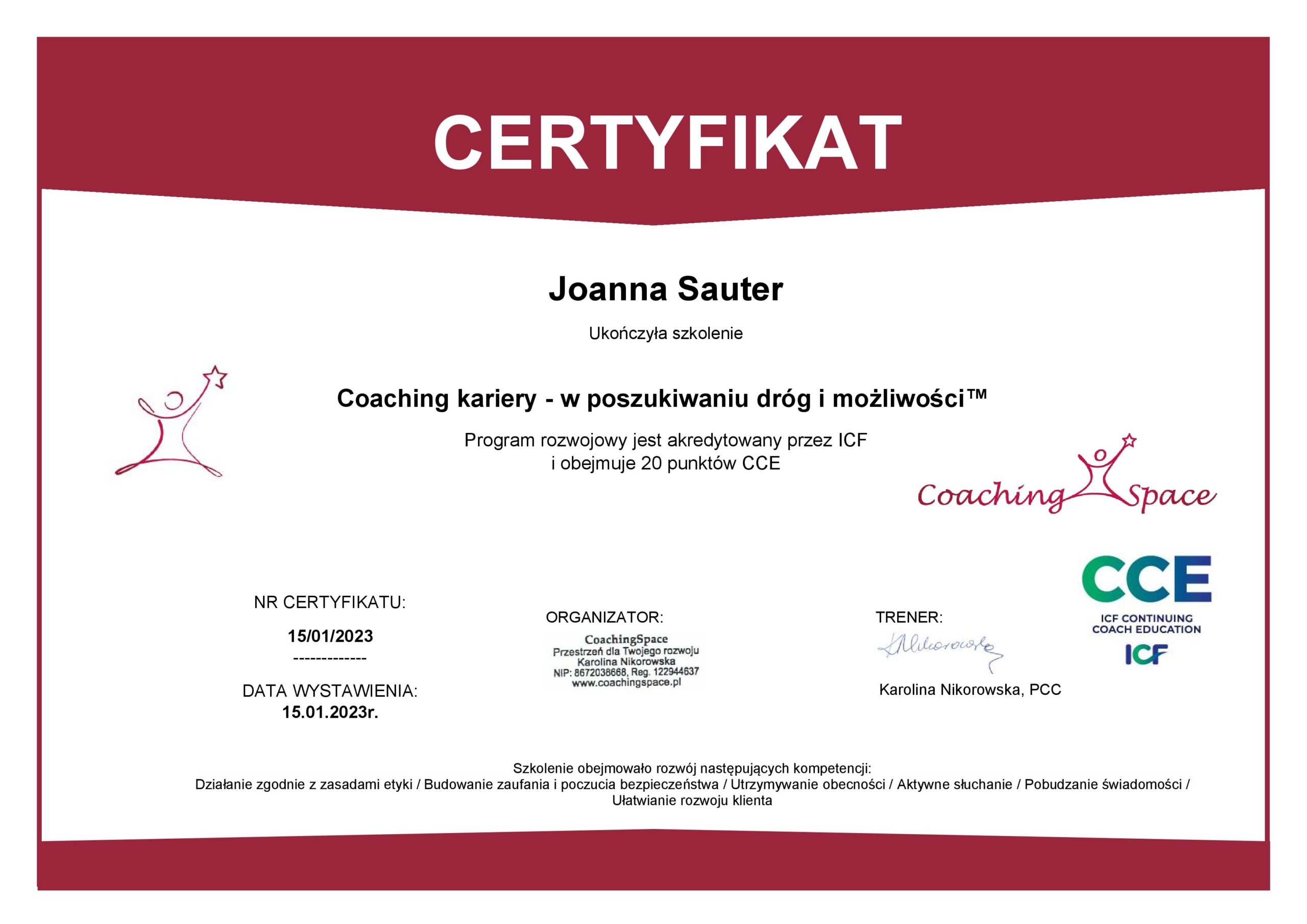 coaching-kariery-1-page-001