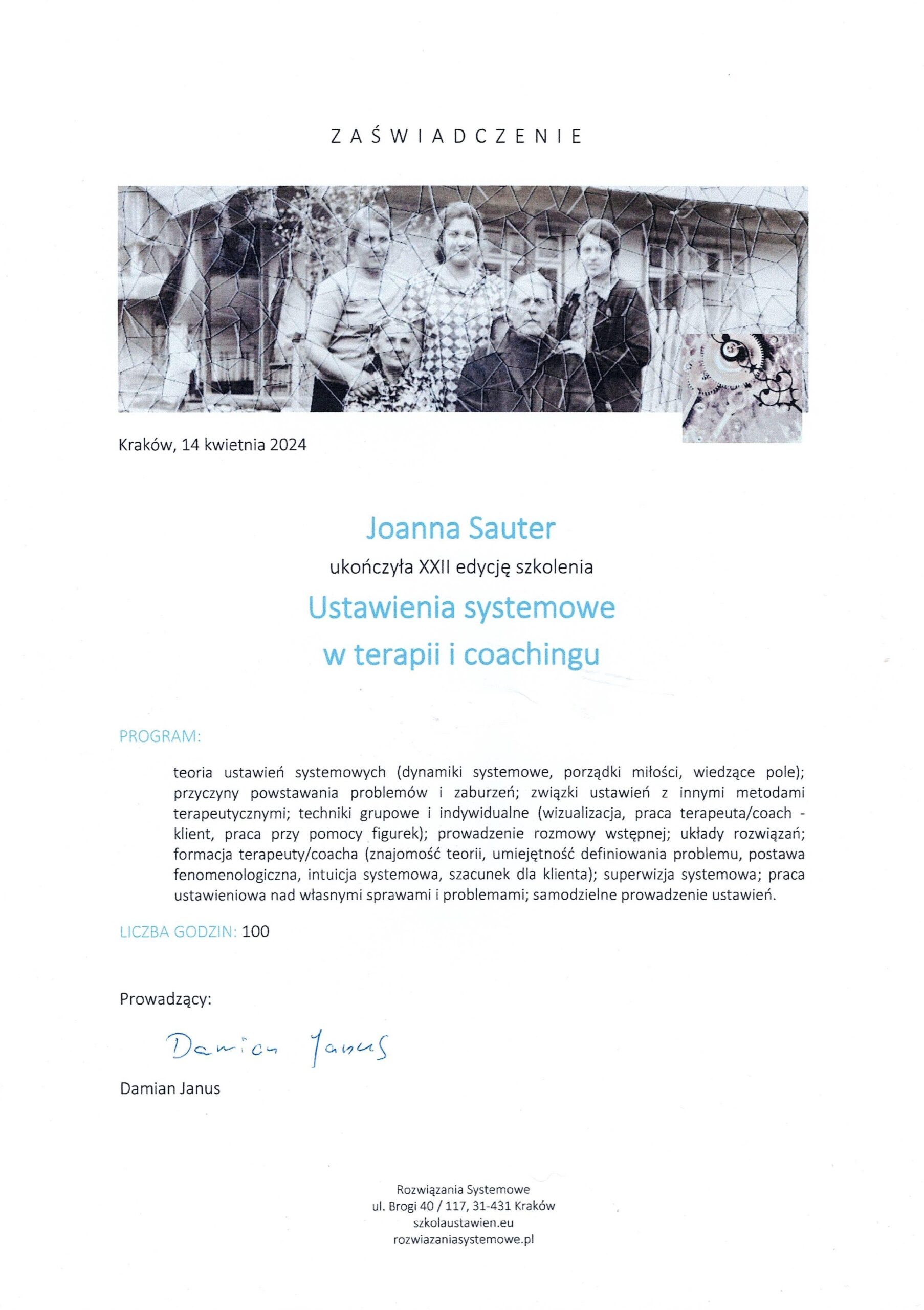 USTAWIENIA SYSTEMOWE W TERAPII I COACHINGU-page-001